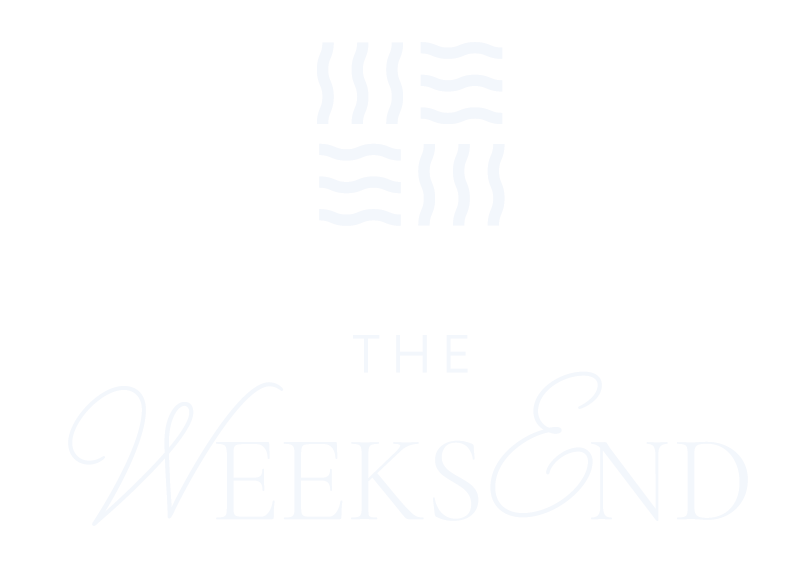 The Weeksend